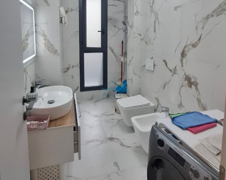 5 Rruga Dhimiter Konomi, Vlore 9401